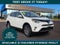 2017 Toyota RAV4 Hybrid XLE AWD (Natl)