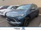 2024 Buick Encore GX Sport Touring AWD