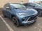 2024 Buick Encore GX Sport Touring AWD