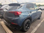 2024 Buick Encore GX Sport Touring AWD
