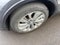2019 Buick Encore Preferred FWD