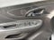 2019 Buick Encore Preferred FWD
