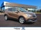 2016 Buick Encore Leather FWD