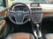 2016 Buick Encore Leather FWD