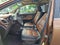 2016 Buick Encore Leather FWD