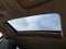 2016 Buick Encore Leather FWD