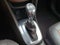 2016 Buick Encore Leather FWD