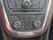 2016 Buick Encore Leather FWD
