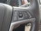 2016 Buick Encore Leather FWD
