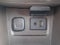 2016 Buick Encore Leather FWD