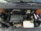 2016 Buick Encore Leather FWD
