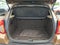 2016 Buick Encore Leather FWD