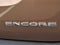 2016 Buick Encore Leather FWD