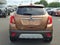 2016 Buick Encore Leather FWD