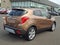 2016 Buick Encore Leather FWD