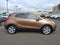 2016 Buick Encore Leather FWD
