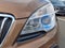 2016 Buick Encore Leather FWD