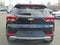 2022 Chevrolet Trailblazer AWD 4dr LT