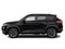 2022 Chevrolet Trailblazer AWD 4dr LT
