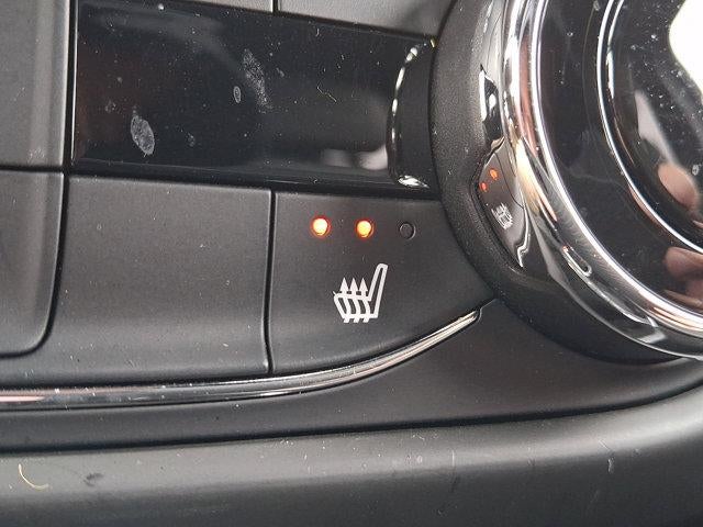 2023 Chevrolet Trailblazer AWD 4dr RS