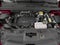 2016 Chevrolet Trax FWD 4dr LT