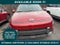 2024 Hyundai KONA SE AWD