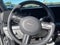 2024 Hyundai KONA SEL AWD