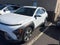 2024 Hyundai KONA SEL AWD