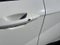 2024 Hyundai KONA SEL AWD