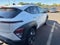 2024 Hyundai KONA SEL AWD