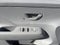 2024 Hyundai KONA SEL AWD