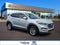 2016 Hyundai TUCSON AWD 4dr Eco