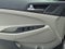 2016 Hyundai TUCSON AWD 4dr Eco