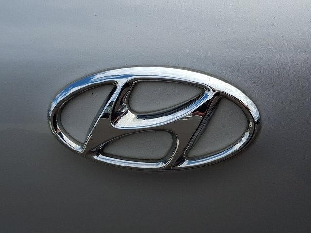 2016 Hyundai TUCSON AWD 4dr Eco