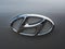 2016 Hyundai TUCSON AWD 4dr Eco