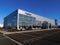2016 Hyundai TUCSON AWD 4dr Eco