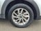 2016 Hyundai TUCSON AWD 4dr Eco