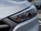 2016 Hyundai TUCSON AWD 4dr Eco