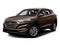 2016 Hyundai TUCSON AWD 4dr Eco