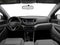 2016 Hyundai TUCSON AWD 4dr Eco