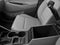 2016 Hyundai TUCSON AWD 4dr Eco