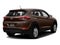 2016 Hyundai TUCSON AWD 4dr Eco