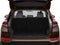 2016 Hyundai TUCSON AWD 4dr Eco