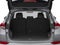 2017 Hyundai TUCSON Limited AWD