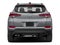 2017 Hyundai TUCSON Limited AWD