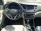 2016 Hyundai TUCSON AWD 4dr SE