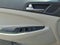 2016 Hyundai TUCSON AWD 4dr SE