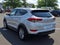 2016 Hyundai TUCSON AWD 4dr SE