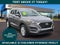 2020 Hyundai TUCSON Value AWD