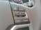 2020 Hyundai TUCSON Value AWD